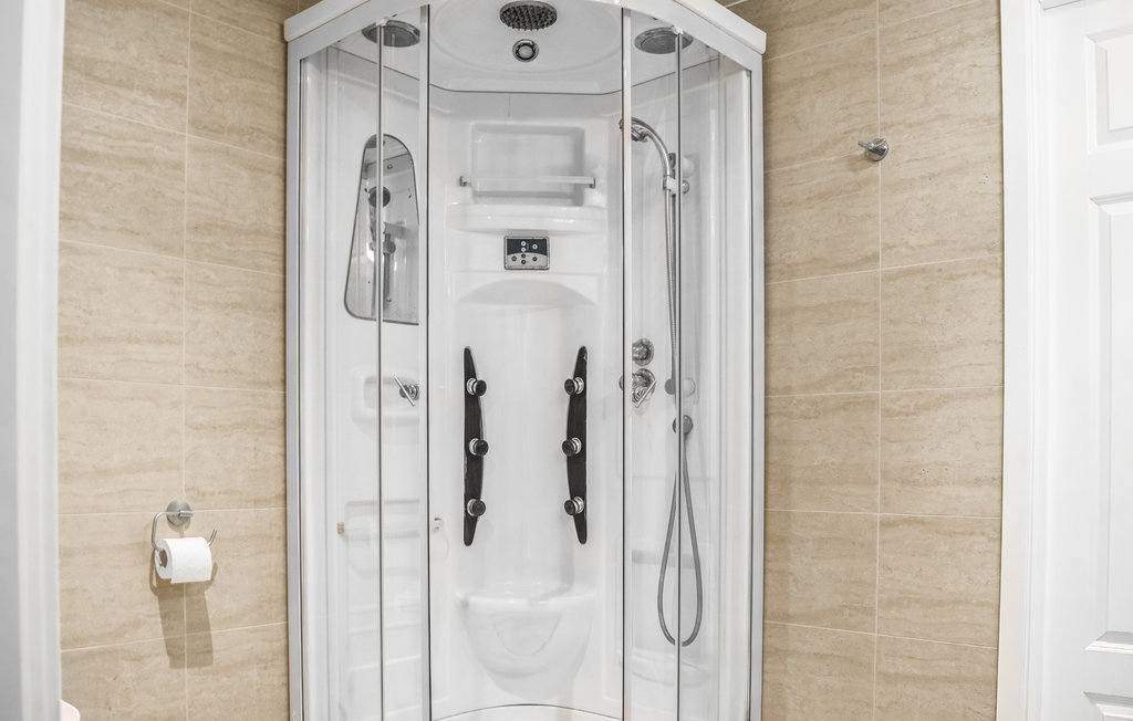 Lejlighed - Øygarden , Norge - N20347 14