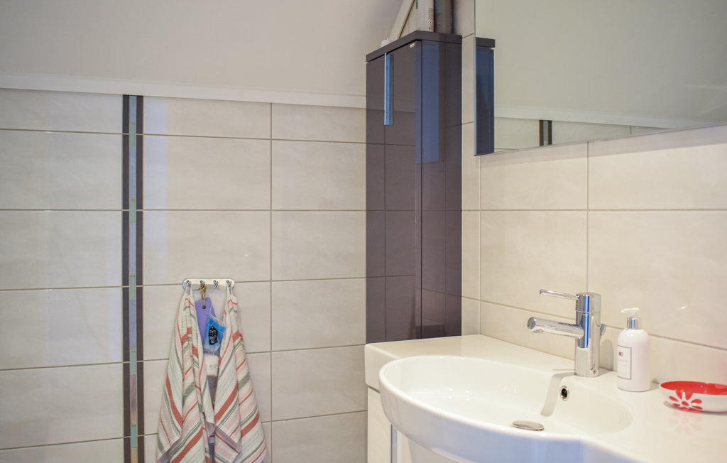 Feriehuse - Herdla/Askøy , Norge - N20441 21