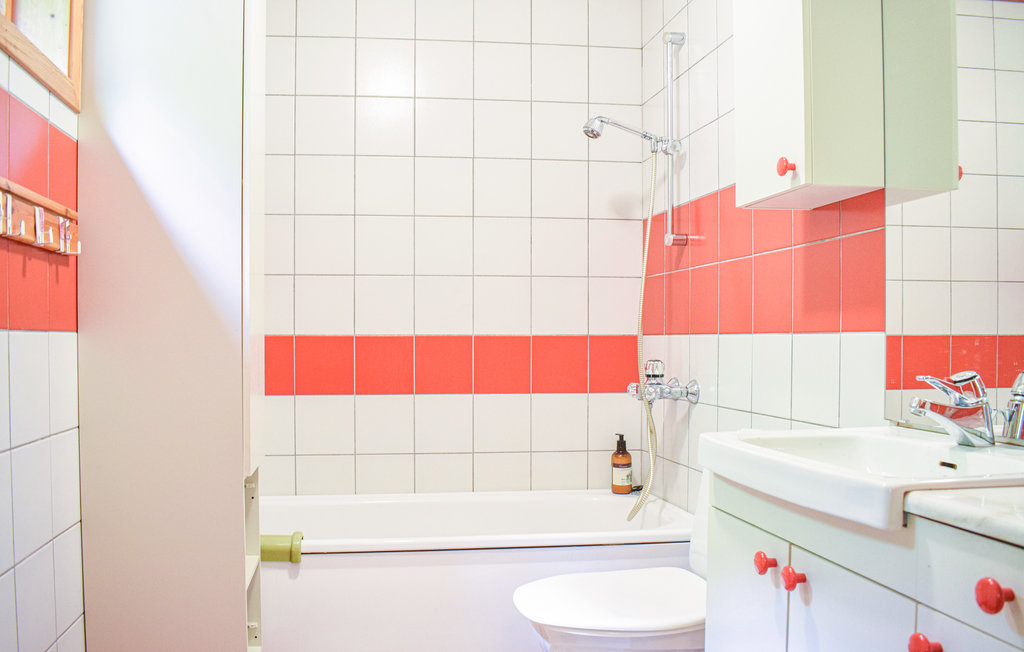 Feriehus - Lonevåg/Osterøy , Norge - N20456 25