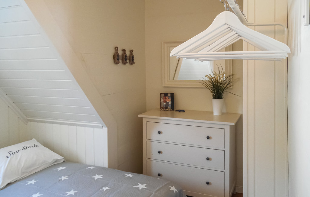 Lejlighed - Sund/Sotra , Norge - N20015 15