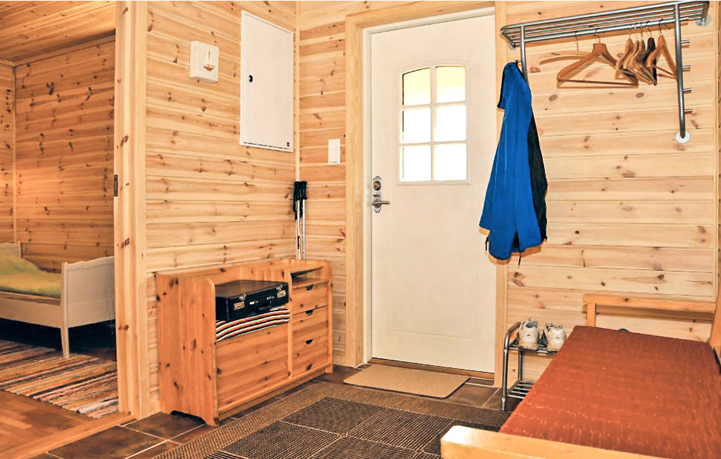 Ferienhaus - Vaksdal/Veafjorden , Norwegen - N20179 18