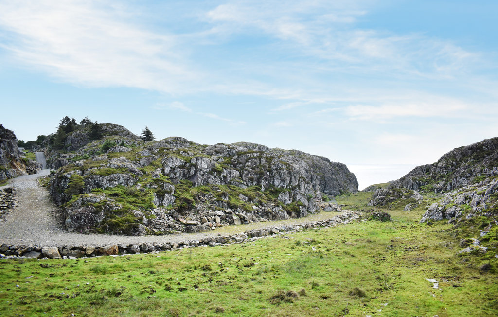 Feriehus - Austevoll , Norge - N20369 23
