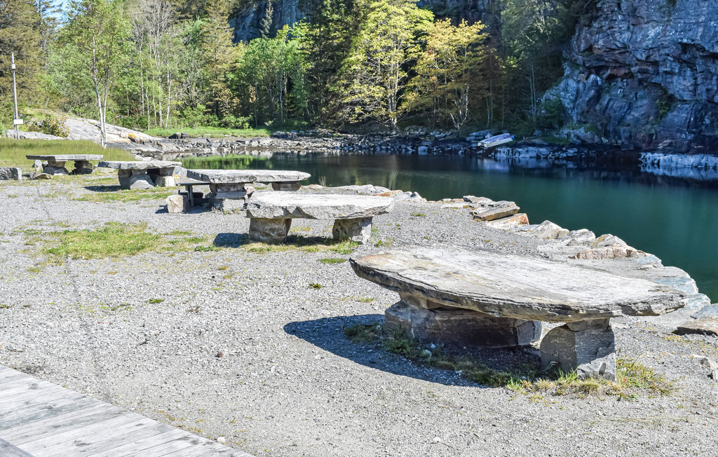 Ferienhaus - Askøy , Norwegen - N20356 30