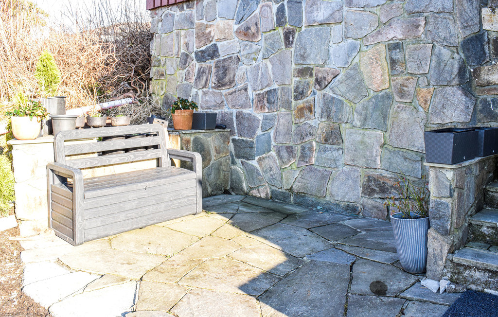 Feriehuse - Fana/Bergen/Vestland , Norge - N20454 11