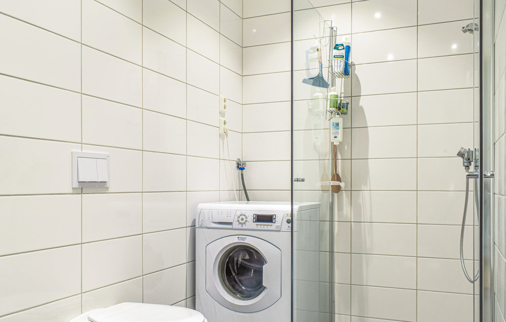 Lejlighed - Årland/Samnanger , Norge - N20358 14