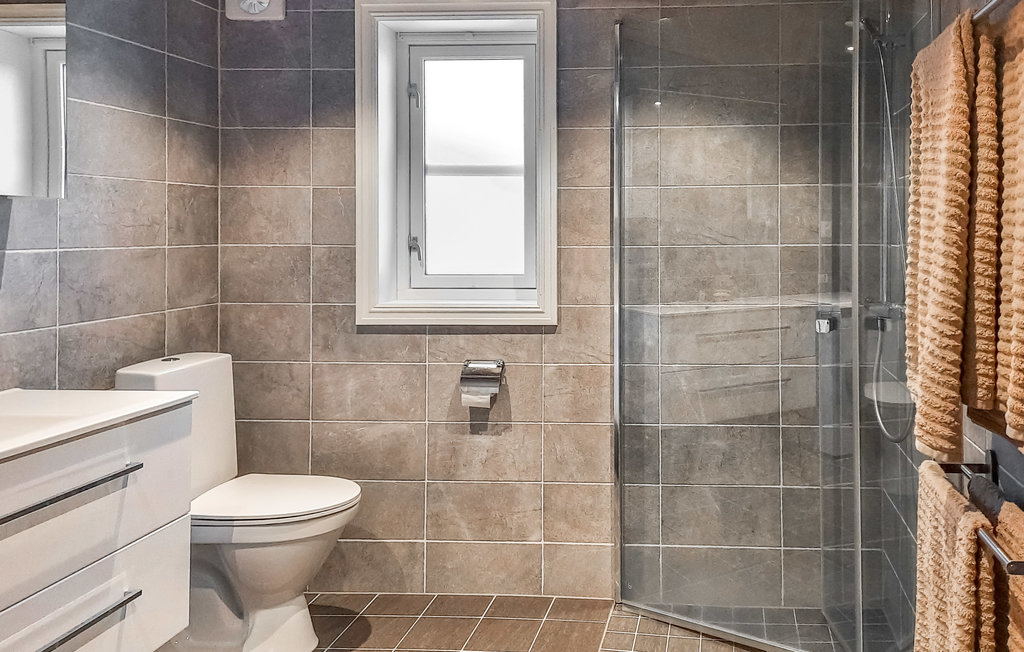 Feriehuse - Himlesdalen/Voss , Norge - N20428 25