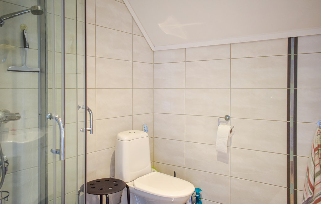 Feriehuse - Herdla/Askøy , Norge - N20441 22