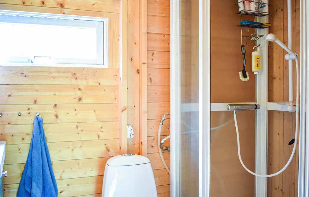 Feriehus - Myrkdalen/Voss , Norge - N20484 14