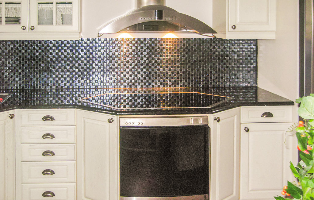 Feriehus - Øygarden , Norge - N20655 6