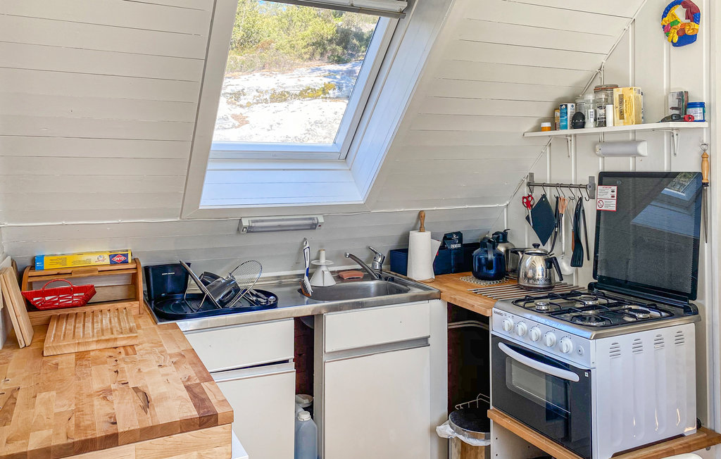 Feriehuse - Masfjorden , Norge - N20378 5