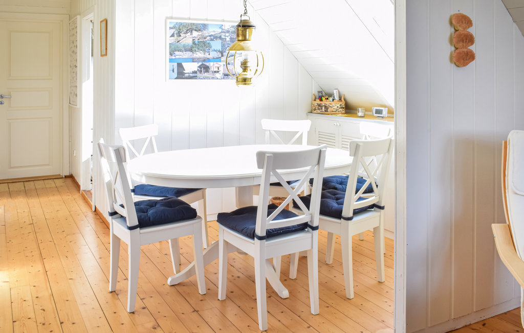 Feriehuse - Masfjorden , Norge - N20378 4