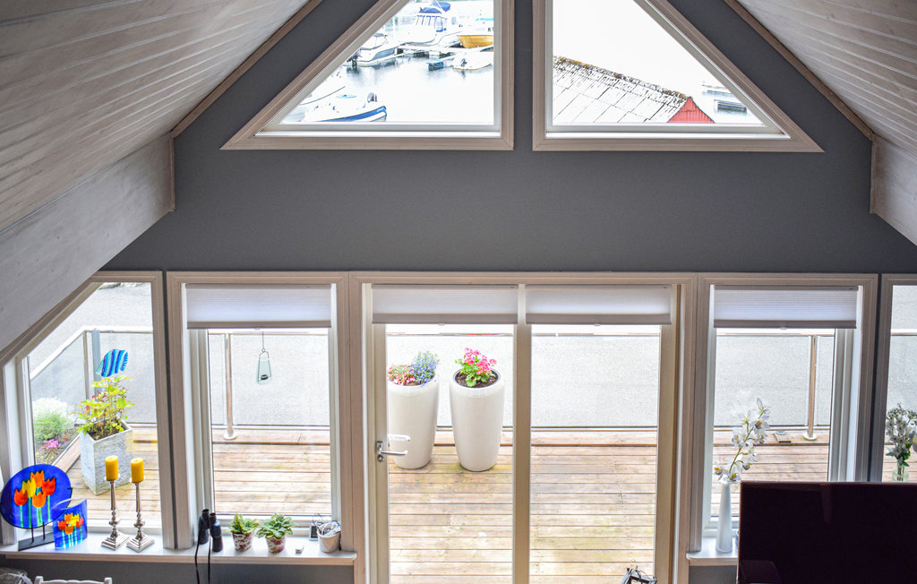 Feriehuse - Herdla/Askøy , Norge - N20441 15