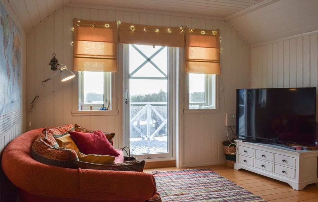 Feriehus - Otersvika/Fjell/Øygarden , Norge - N20468 12