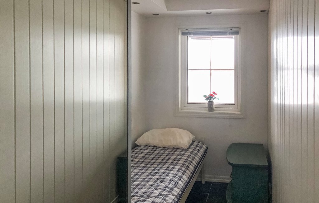 Feriehuse - Storebø/Austevoll , Norge - N20367 16