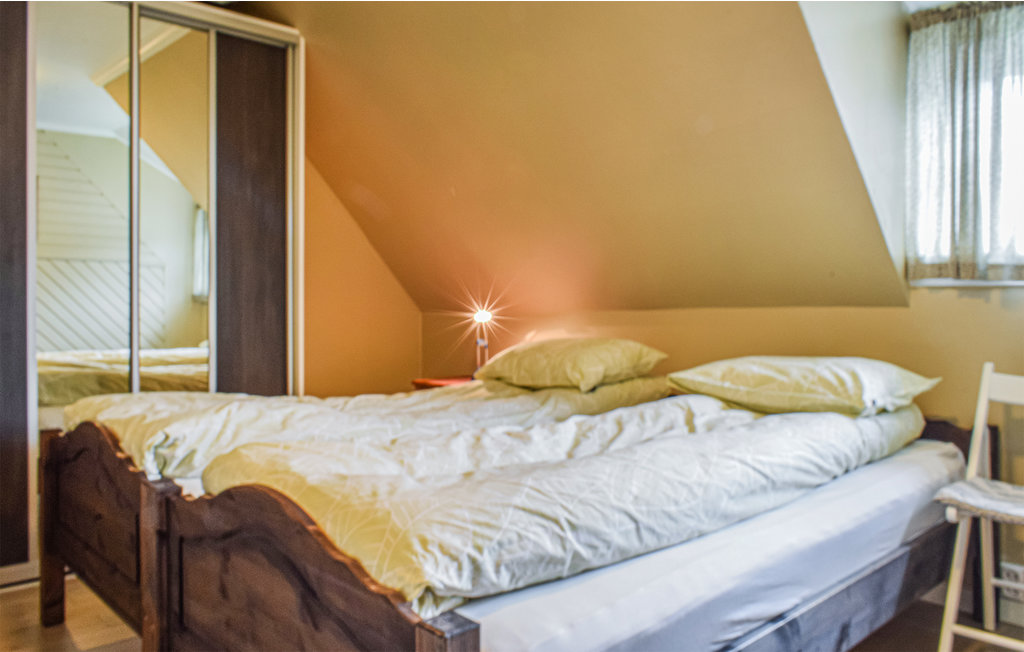 Semesterhus - Garnes , Norge - N20983 18