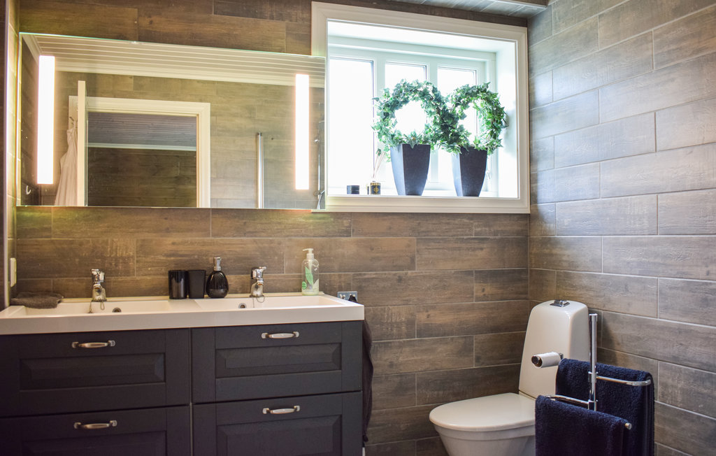 Feriehuse - Voss/Hardanger/Vestland , Norge - N20396 17