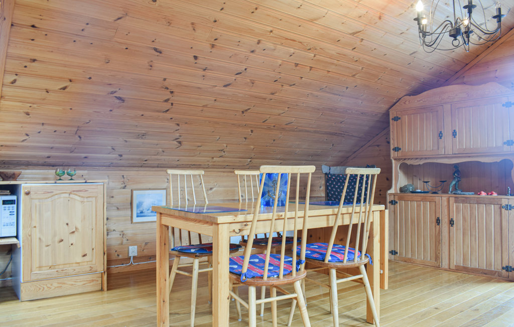 Ferienwohnung - Tælavåg/Øygarden , Norwegen - N20346 10