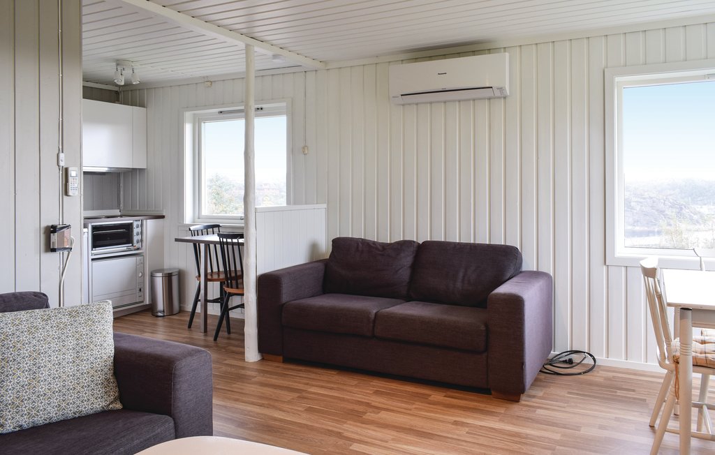 Ferienhaus - Askøy , Norwegen - N20356 5