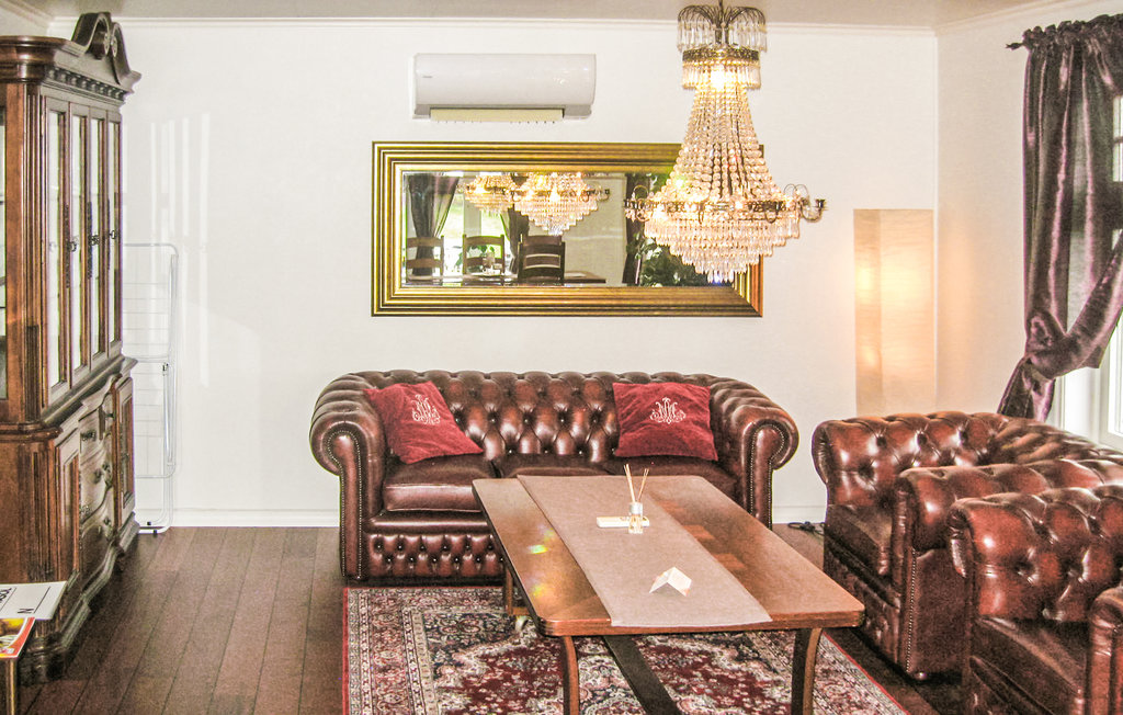 Feriehus - Øygarden , Norge - N20655 3