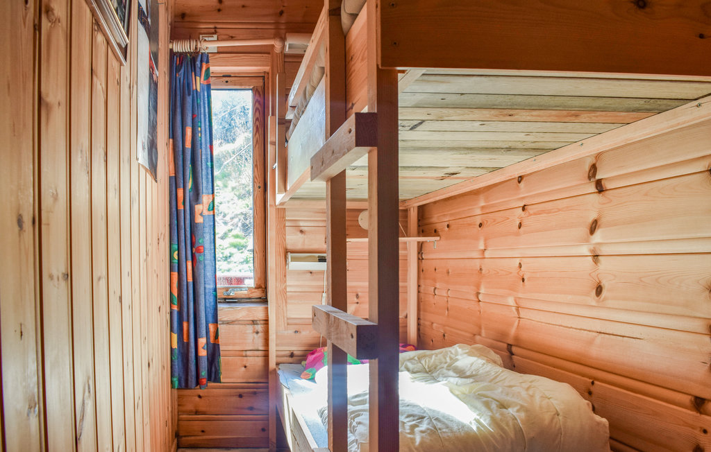 Ferienwohnung - Tælavåg/Øygarden , Norwegen - N20346 13