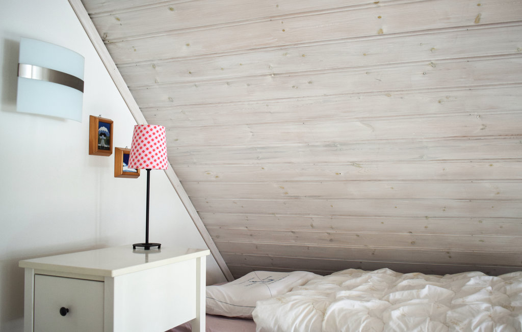 Feriehuse - Herdla/Askøy , Norge - N20441 19