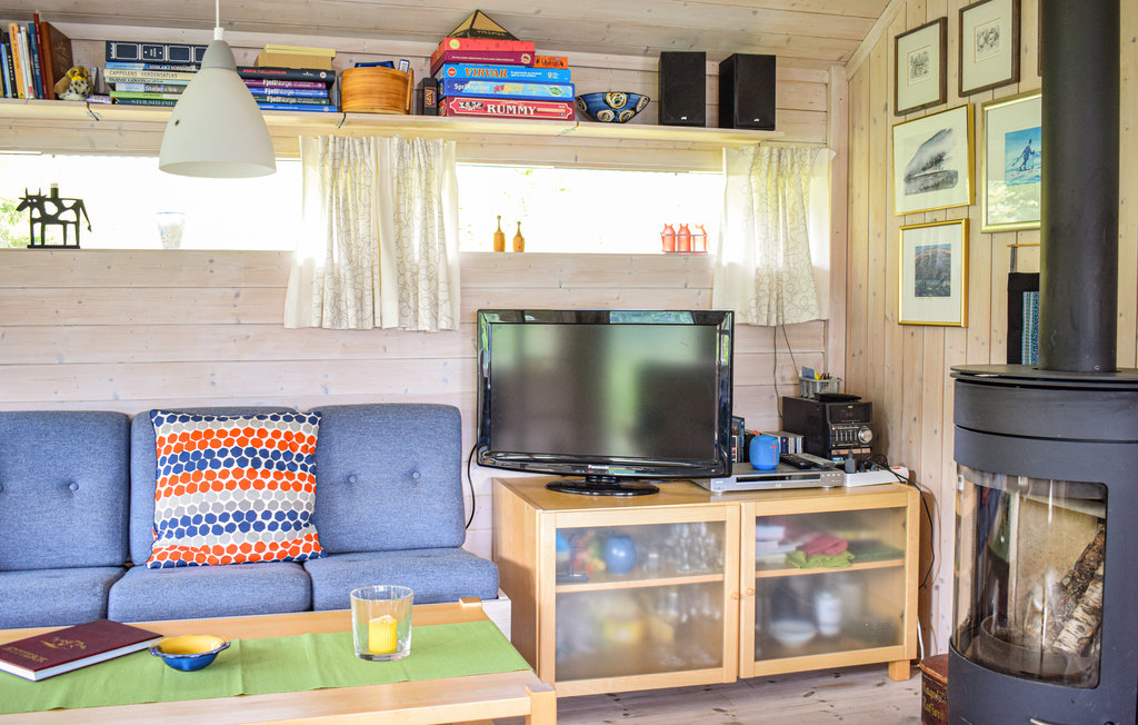 Feriehus - Myrkdalen/Voss , Norge - N20484 8