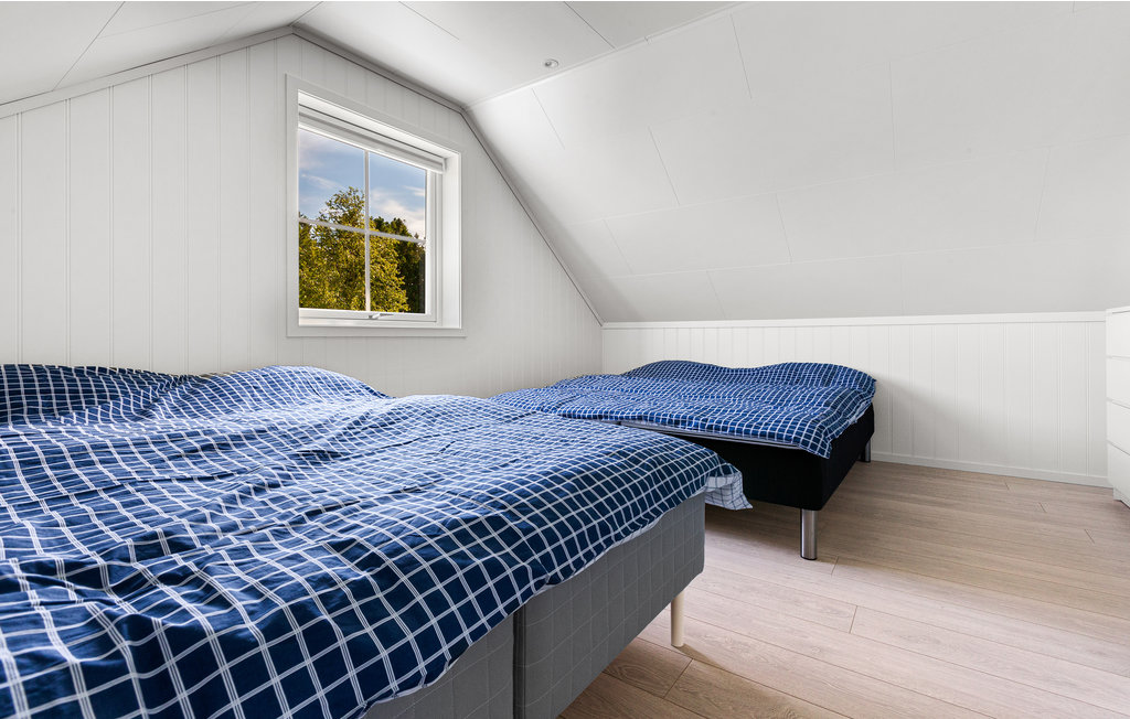 Ferienhaus - Hamre/Osterøy , Norwegen - N20422 24