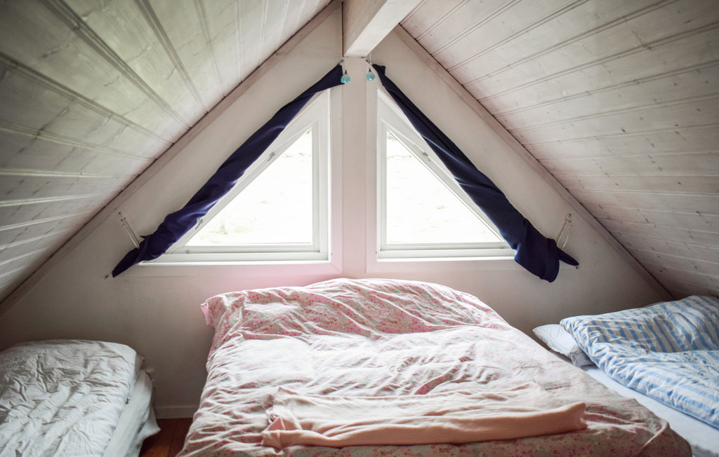 Feriehuse - Herdla/Askøy , Norge - N20441 18