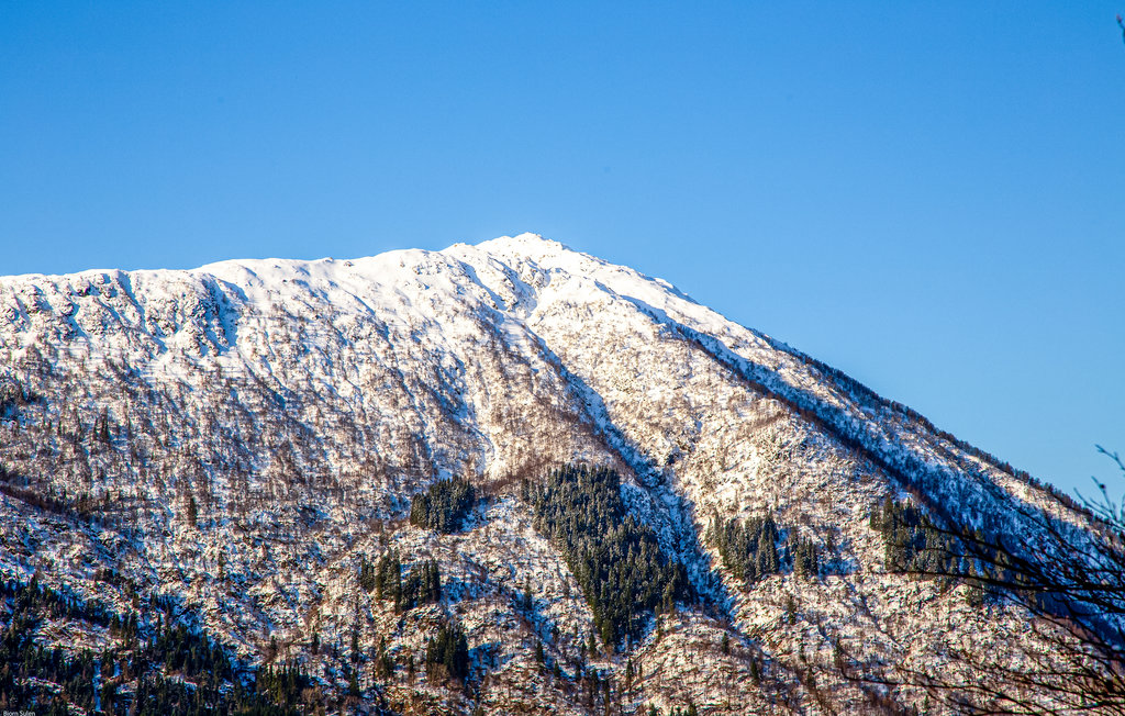 Feriehuse - Bruvik , Norge - N20434 27