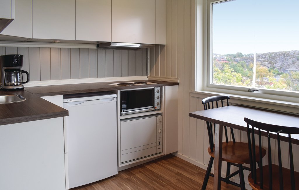 Ferienhaus - Askøy , Norwegen - N20356 6