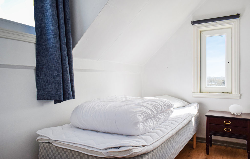 Feriehuse - Torangsvåg/Austevoll , Norge - N20353 14