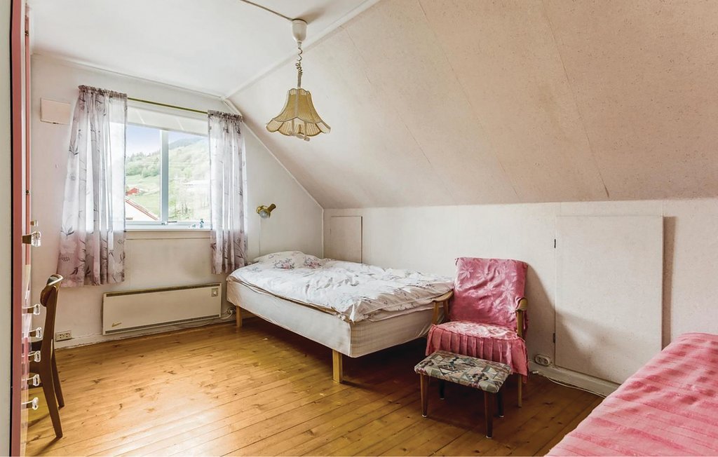 Feriehuse - Seim , Norge - N20284 10