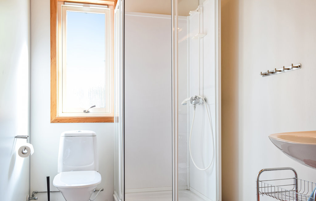 Ferienhaus - Vaksdal/Veafjorden , Norwegen - N20179 20