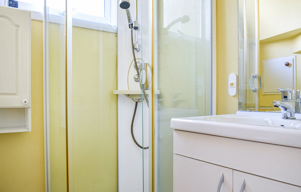 Feriehuse - Torangsvåg/Austevoll , Norge - N20353 19