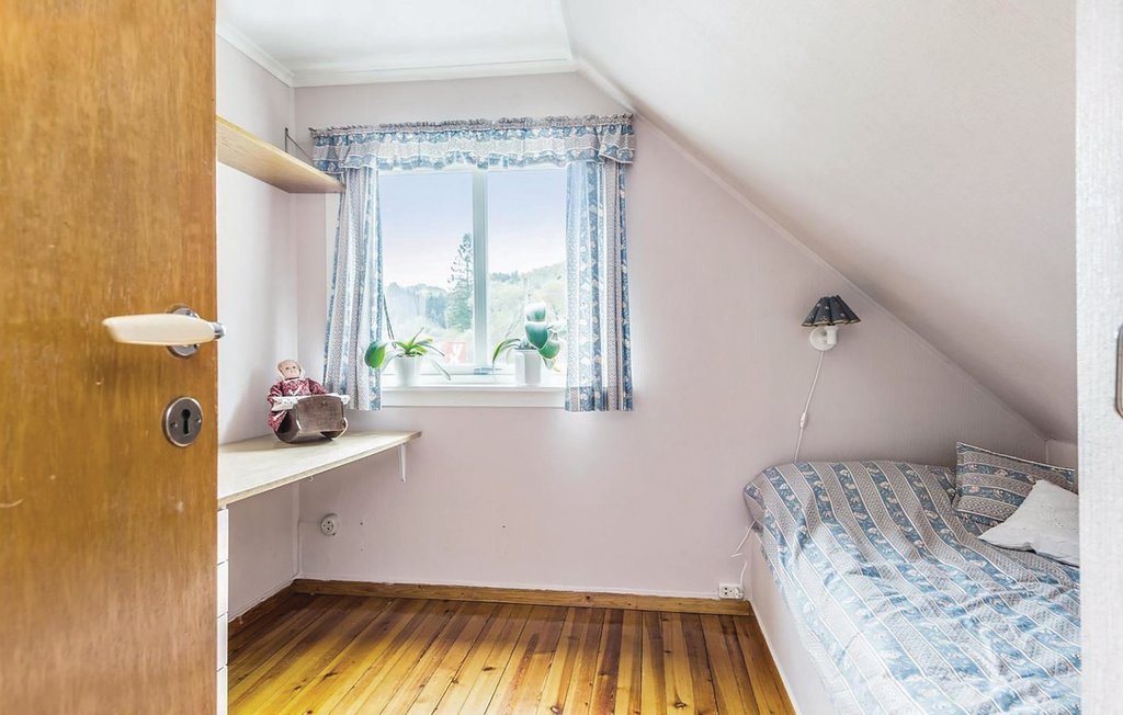 Feriehuse - Seim , Norge - N20284 11