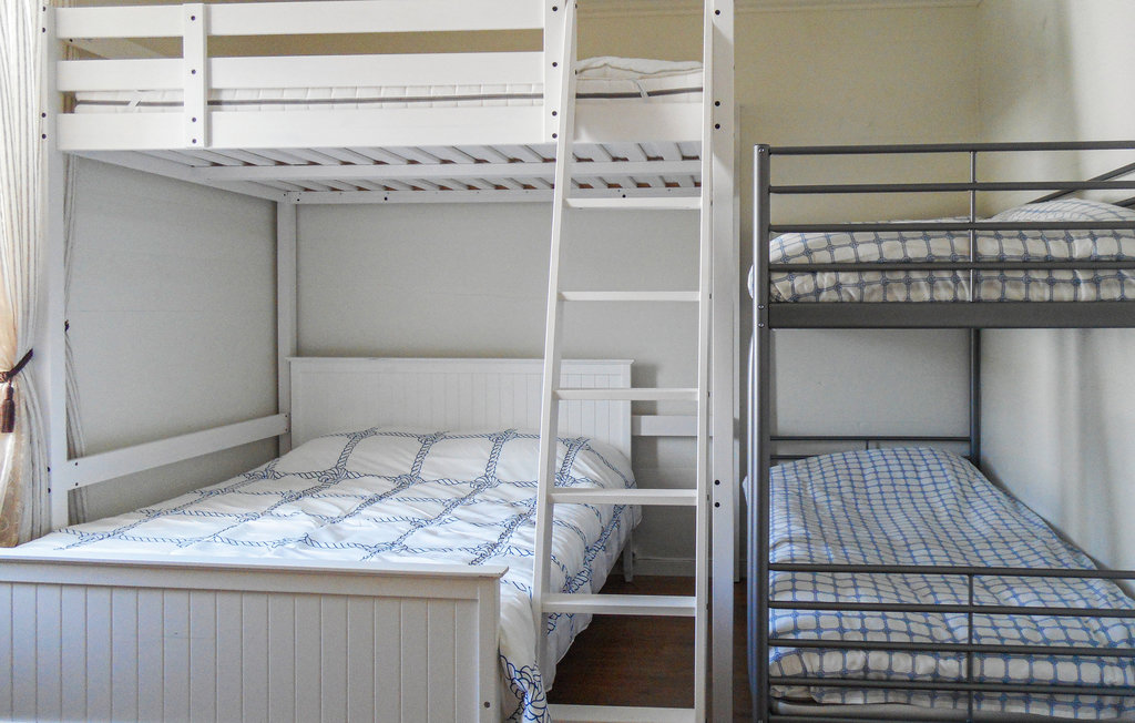 Lejlighed - Sund/Sotra , Norge - N20015 16