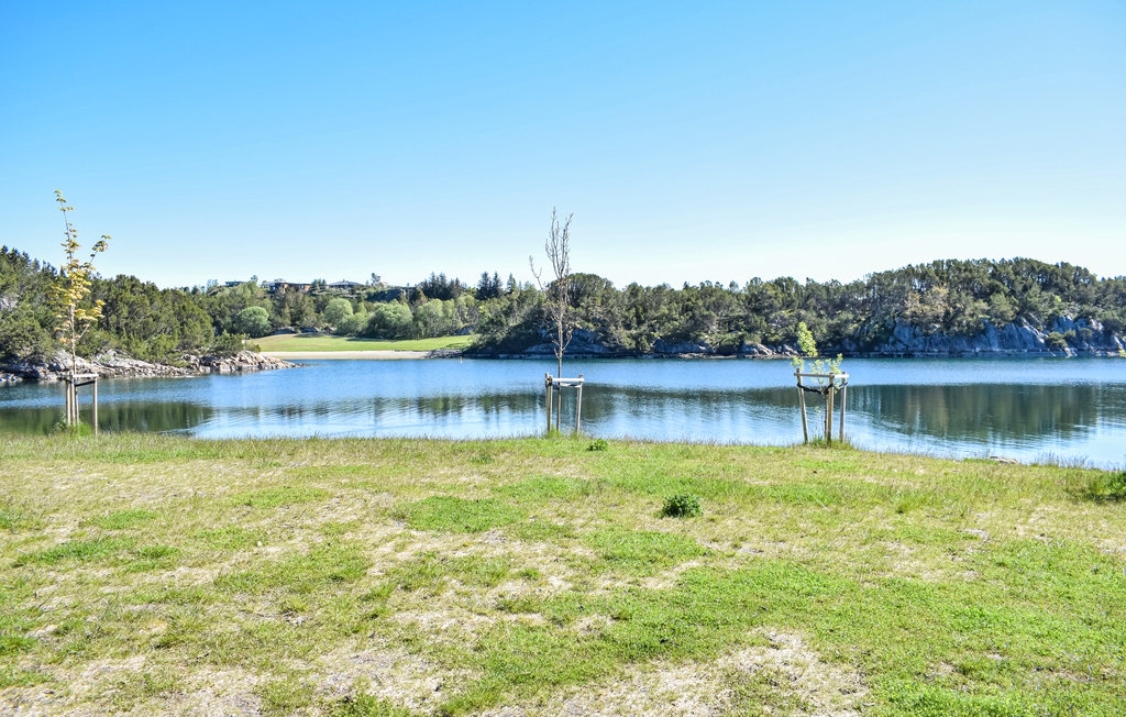 Ferienhaus - Askøy , Norwegen - N20356 28