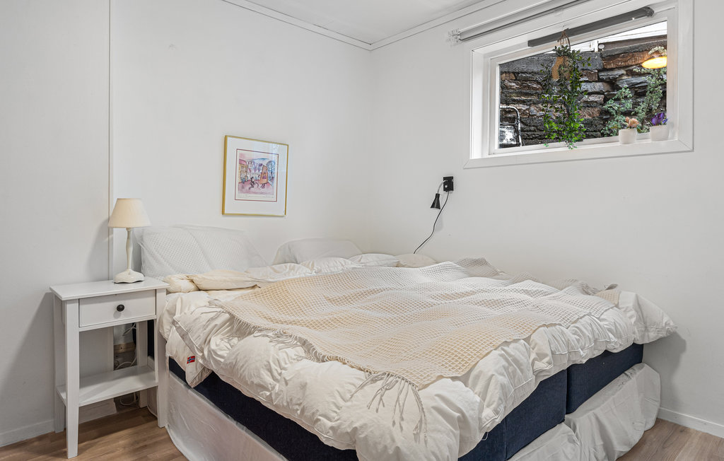 Feriehuse - Fana/Bergen/Vestland , Norge - N20454 22