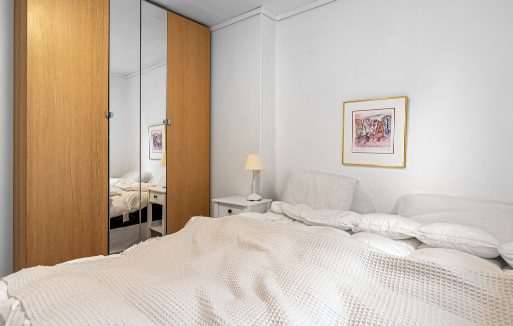 Feriehuse - Fana/Bergen/Vestland , Norge - N20454 23