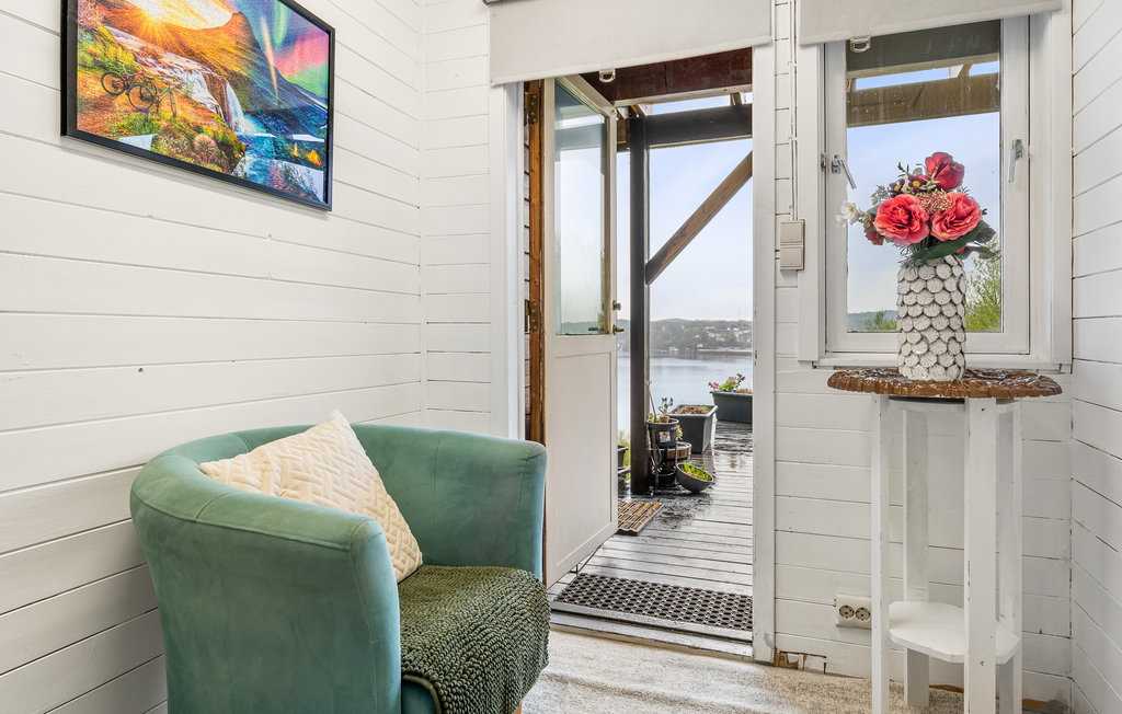 Feriehuse - Fana/Bergen/Vestland , Norge - N20454 17