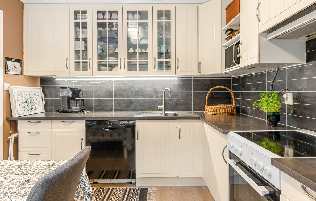 Feriehuse - Fana/Bergen/Vestland , Norge - N20454 7