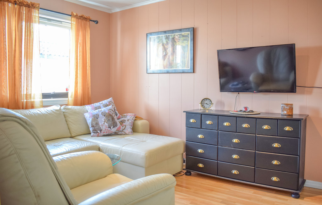 Ferienwohnung - Blomsterdalen/Bergen/Vestland , Norwegen - N20412 4