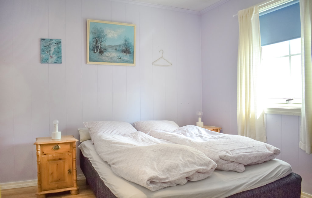 Ferienwohnung - Blomsterdalen/Bergen/Vestland , Norwegen - N20412 11