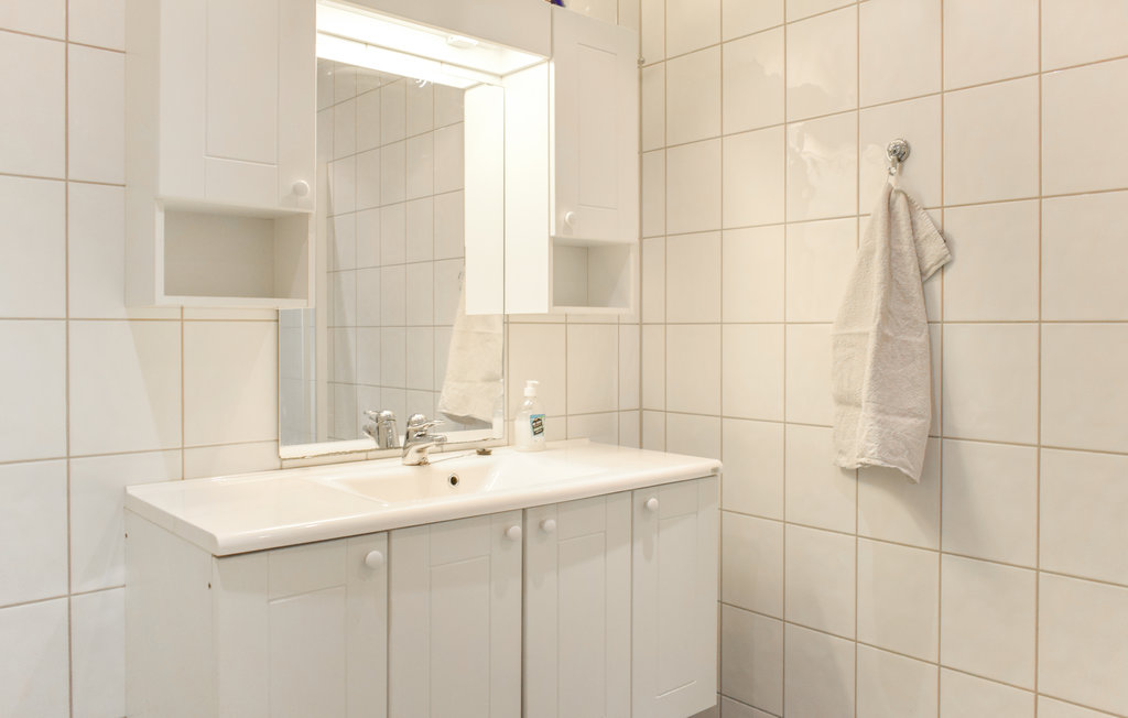 Ferienwohnung - Blomsterdalen/Bergen/Vestland , Norwegen - N20412 13