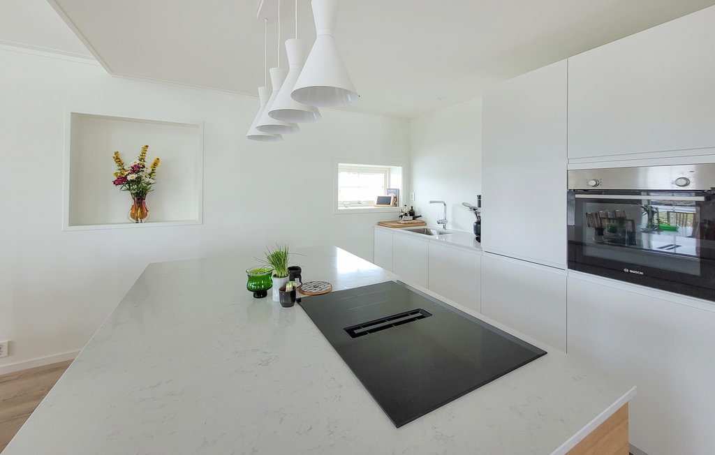 Feriehuse - Stolmen/Austevoll , Norge - N20394 7