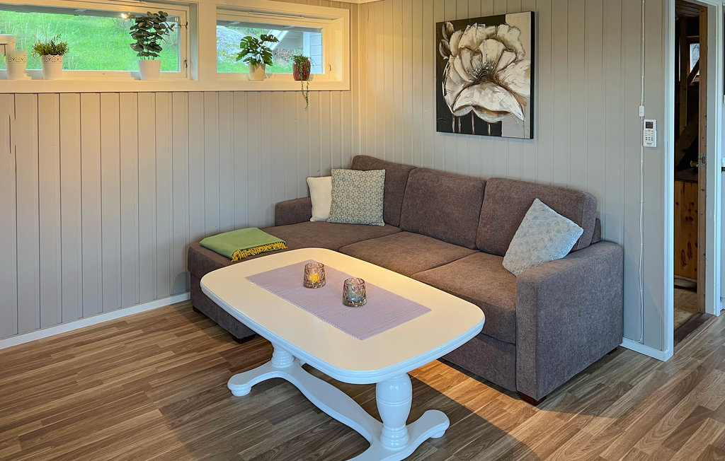 Ferienhaus - Askøy , Norwegen - N20356 4