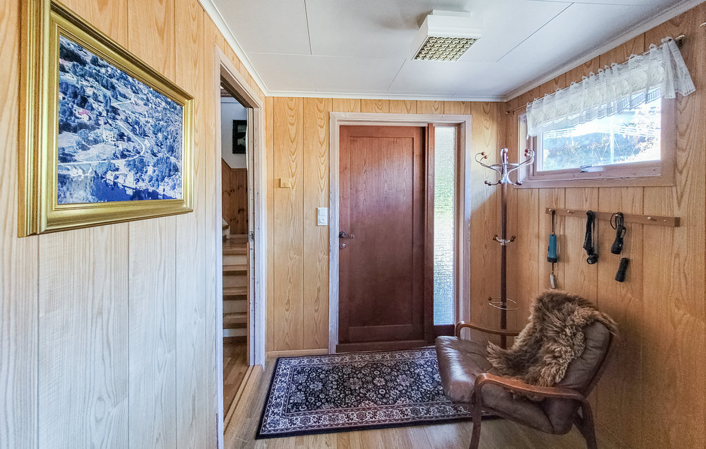 Feriehuse - Austevoll , Norge - N20413 7