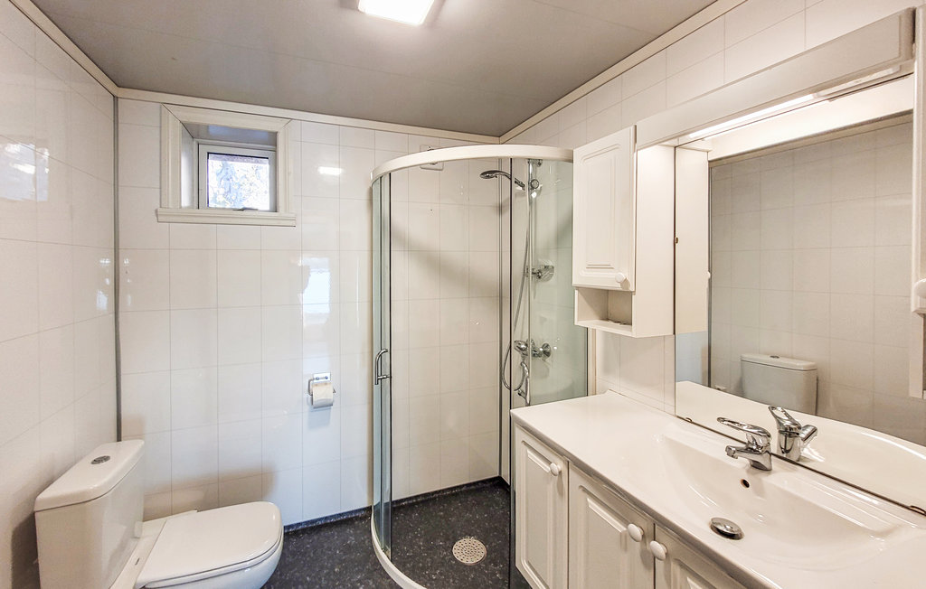 Semesterhus - Vindenes/Øygarden , Norge - N20417 26