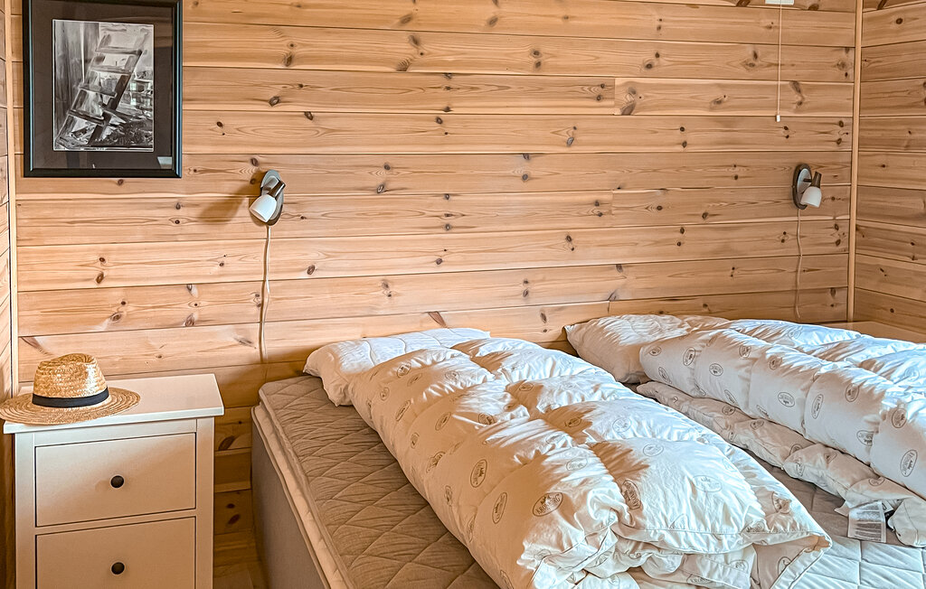 Feriehus - Voss , Norge - N20439 12