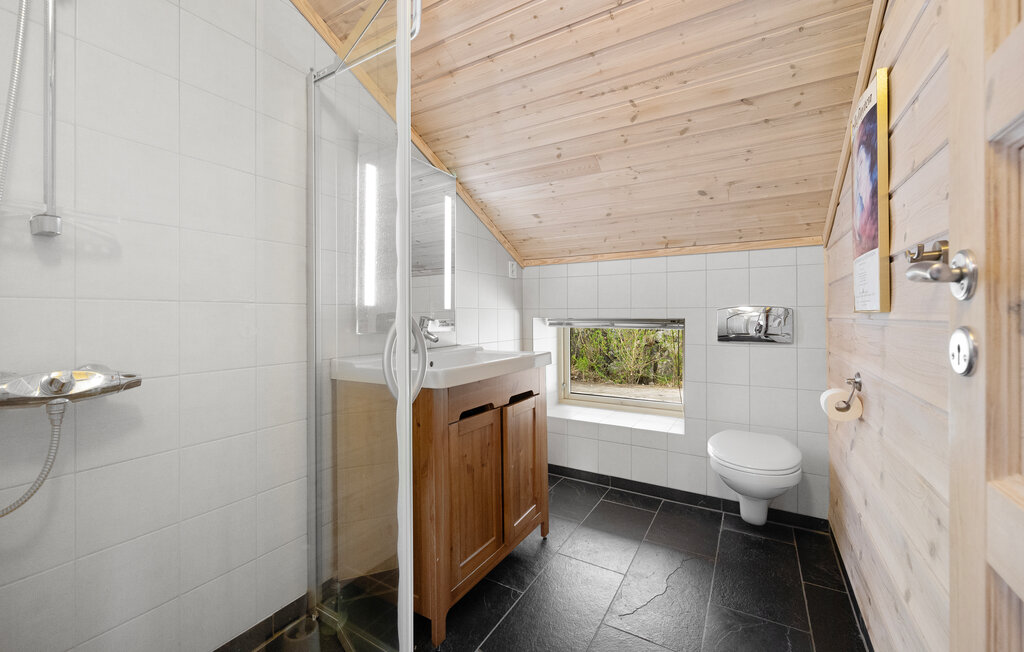 Feriehus - Masfjorden , Norge - N20425 30